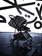 Load image into Gallery viewer, Cybex Melio Street Stroller
