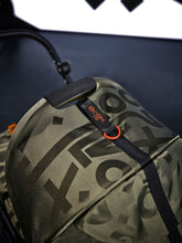 Load image into Gallery viewer, Cybex Melio Street Stroller
