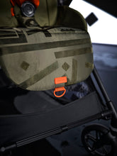 Load image into Gallery viewer, Cybex Melio Street Stroller
