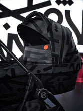 Load image into Gallery viewer, Cybex Melio Street Stroller
