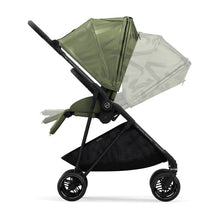 Load image into Gallery viewer, Cybex Melio Street Stroller
