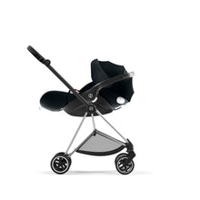 Load image into Gallery viewer, Cybex Platinum Mios 3 Stroller - Customize Your Own Style
