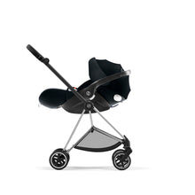 Load image into Gallery viewer, Cybex Platinum Mios 3 Stroller
