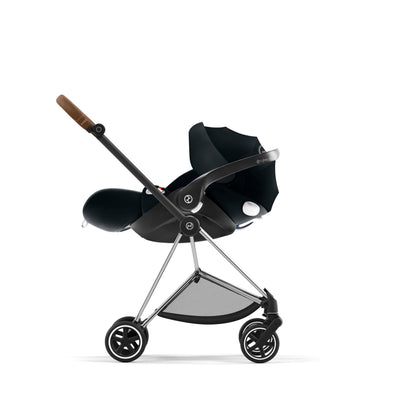 Cybex Platinum Mios 3 Frame