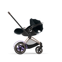 Load image into Gallery viewer, Cybex e-Priam 2 Stroller Frame
