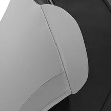 Load image into Gallery viewer, Cybex Platinum Sun Sail
