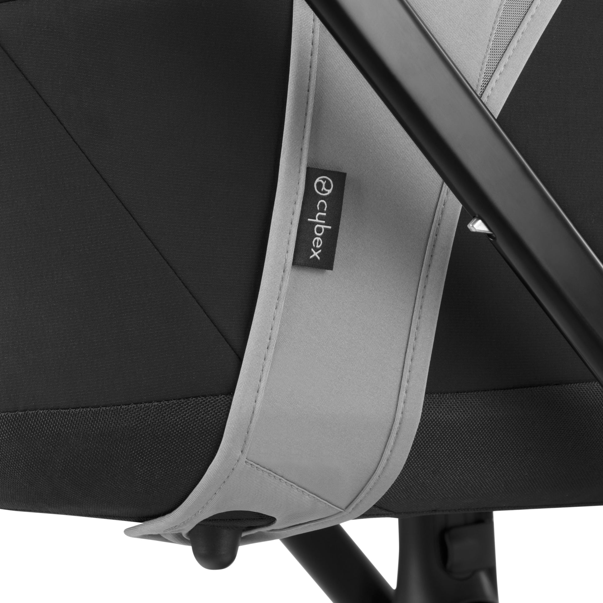 Cybex Platinum Sun Sail – Swaddles Baby