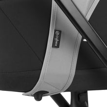 Load image into Gallery viewer, Cybex Platinum Sun Sail
