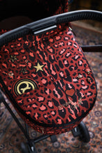Load image into Gallery viewer, Cybex Mios 3 Lux Carry Cot - Special Editions
