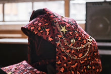 Load image into Gallery viewer, Cybex Mios 3 Lux Carry Cot - Special Editions
