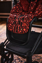 Load image into Gallery viewer, Cybex Priam 4 / e-Priam 2 Seat Pack
