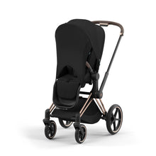 Load image into Gallery viewer, Cybex Platinum Sun Sail
