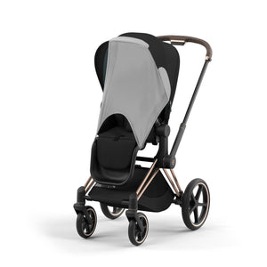 Cybex priam sun top canopy