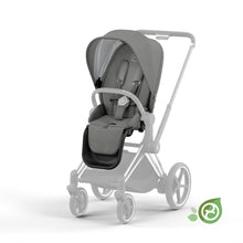 Load image into Gallery viewer, Cybex Priam 4 / e-Priam 2 Seat Pack
