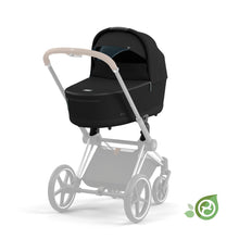 Load image into Gallery viewer, Cybex Priam 4/ e-Priam 2 Lux Carry Cot

