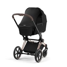 Load image into Gallery viewer, Cybex Platinum Sun Sail
