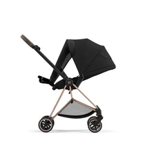 Load image into Gallery viewer, Cybex Platinum Sun Sail
