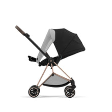 Load image into Gallery viewer, Cybex Platinum Sun Sail
