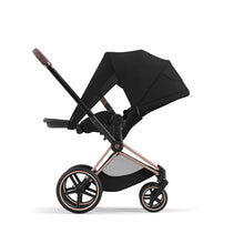 Load image into Gallery viewer, Cybex Platinum Sun Sail
