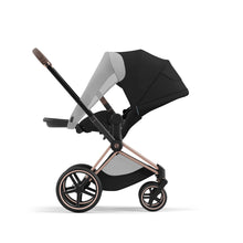 Load image into Gallery viewer, Cybex Platinum Sun Sail
