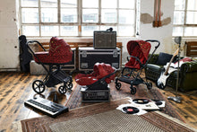 Load image into Gallery viewer, Cybex Platinum Footmuff - Special Editions
