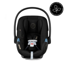 Load image into Gallery viewer, Cybex Gold Beezy 2 Stroller with Aton G Infant Car Seat Bundle
