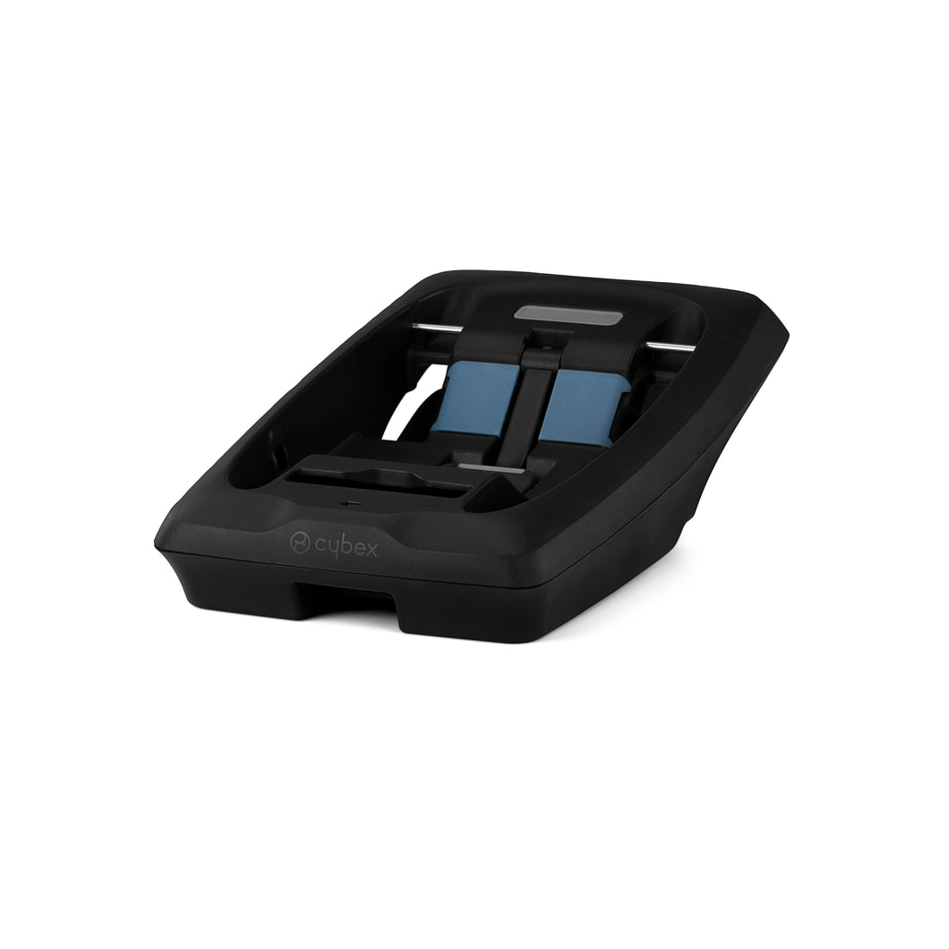 Cybex aton med base top