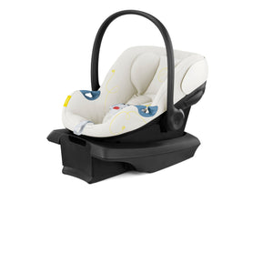 Cybex Gold Aton G Infant Car Seat