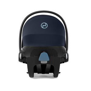 Cybex Gold Aton G Swivel Infant Car Seat