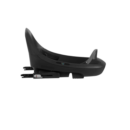 cybex car seat base Cybex Infant Car Seat Base for Cloud G
