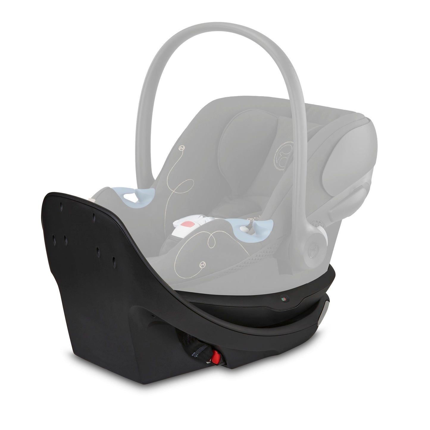 cybex gold base Cybex Gold Aton G Swivel Base – Swaddles Baby