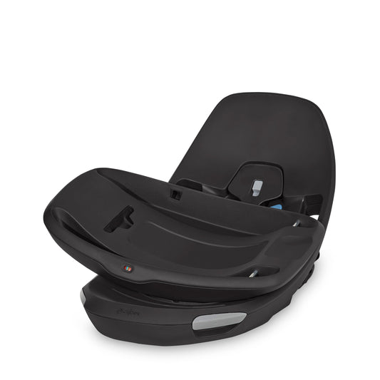 Cybex Gold Aton G Swivel Base