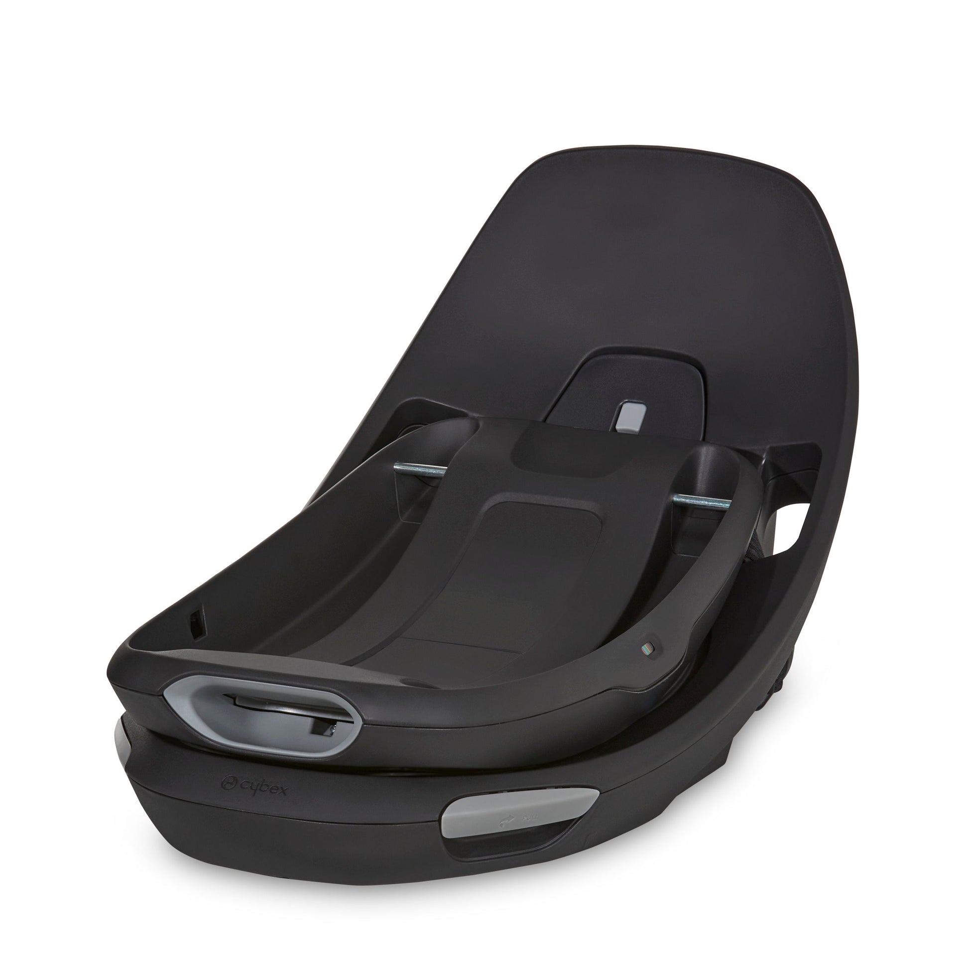 cybex gold base Cybex Gold Aton G Swivel Base