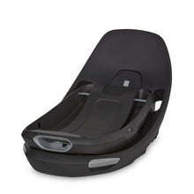 Load image into Gallery viewer, Cybex Gold Aton G Swivel Base
