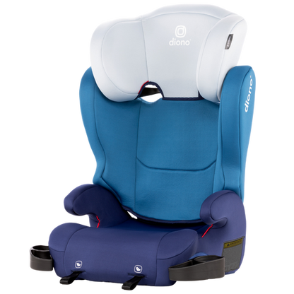 Diono Cambria 2 XL 2-in-1 Booster