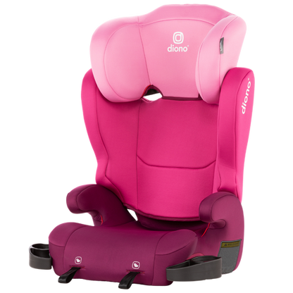 Diono Cambria 2 XL 2-in-1 Booster