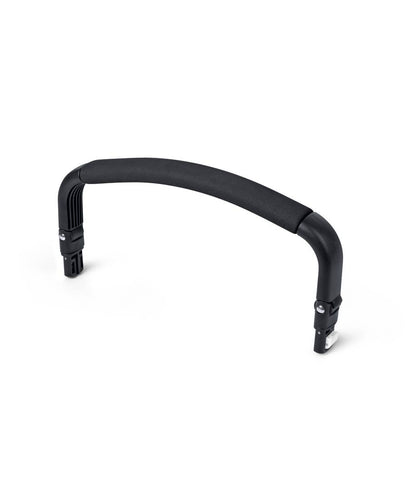 Bugaboo cameleon handlebar foam replacement set on sale