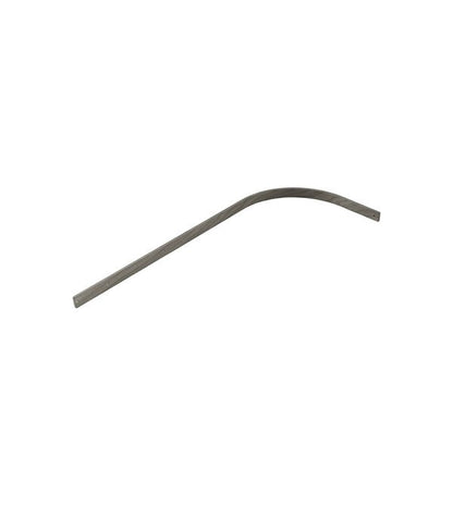 Stokke Sleepi Drape Rod – Swaddles Baby