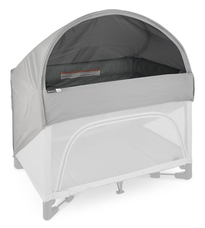 UPPAbaby Remi Playard Canopy