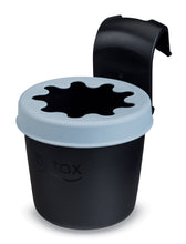 Load image into Gallery viewer, Britax Convertible Child Cup Holder

