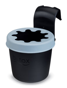 Britax Convertible Child Cup Holder