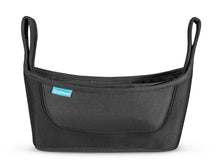 Load image into Gallery viewer, UPPAbaby Carry-All Parent Organizer
