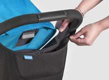 Load image into Gallery viewer, UPPAbaby Carry-All Parent Organizer
