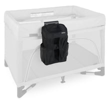 Load image into Gallery viewer, UPPAbaby Changing Station Organizer for Remi
