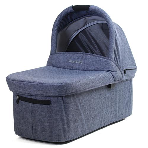 Valco Baby Bassinet for Snap 3 & 4 Trend - Mega Babies