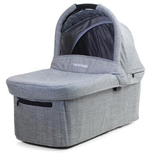 Load image into Gallery viewer, Valco Baby Bassinet for Snap 3 &amp; 4 Trend - Mega Babies
