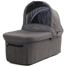 Load image into Gallery viewer, Valco Baby Bassinet for Snap Duo Trend - Mega Babies

