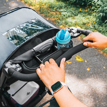 Load image into Gallery viewer, Chicco Activ3 Jogging Travel System
