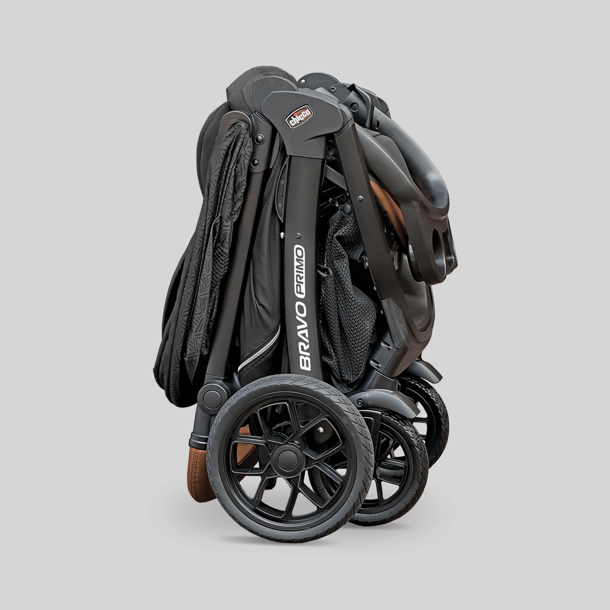 bravo chicco stroller weight Chicco Bravo Primo Trio Travel System – Swaddles Baby