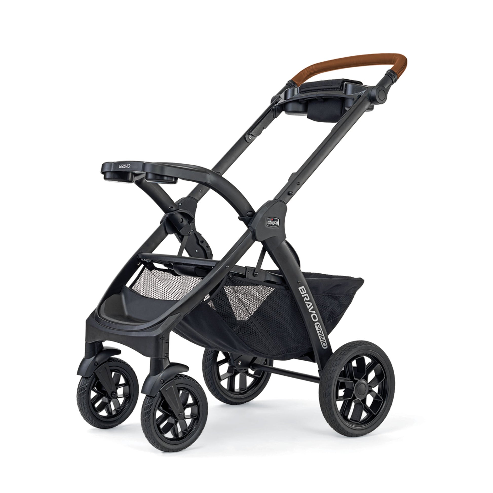 bravo chicco stroller weight Chicco Bravo Primo Trio Travel System – Swaddles Baby